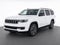 2025 Jeep Wagoneer Base