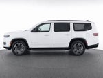 2025 Jeep Wagoneer Base