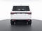 2025 Jeep Wagoneer Base