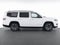 2025 Jeep Wagoneer Base