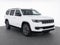 2025 Jeep Wagoneer Base