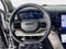2022 Jeep Grand Wagoneer Series I
