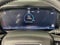 2022 Jeep Grand Wagoneer Series I