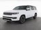 2022 Jeep Grand Wagoneer Series I
