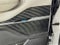 2022 Jeep Grand Wagoneer Series I