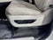 2022 Jeep Grand Wagoneer Series I