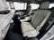 2022 Jeep Grand Wagoneer Series I