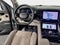 2022 Jeep Grand Wagoneer Series I