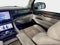 2022 Jeep Grand Wagoneer Series I