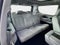 2022 Jeep Grand Wagoneer Series I