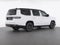 2022 Jeep Grand Wagoneer Series I