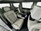 2022 Jeep Grand Wagoneer Series I