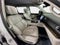 2022 Jeep Grand Wagoneer Series I