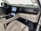 2022 Jeep Grand Wagoneer Series I