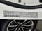 2022 Jeep Grand Wagoneer Series I