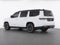 2022 Jeep Grand Wagoneer Series I