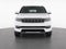 2022 Jeep Grand Wagoneer Series I