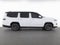 2022 Jeep Grand Wagoneer Series I