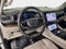 2022 Jeep Grand Wagoneer Series I