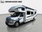 2023 Ford Forester River LE 2851S RV
