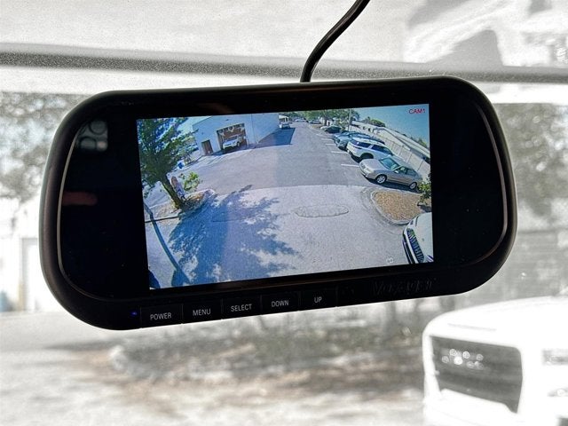 2023 Ford Forester River LE 2851S RV