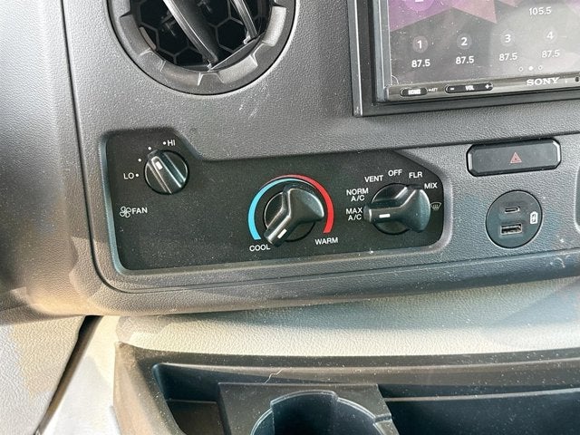 2023 Ford Forester River LE 2851S RV