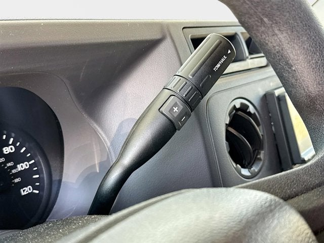 2023 Ford Forester River LE 2851S RV