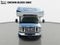 2023 Ford Forester River LE 2851S RV