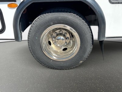 2023 Ford Forester River LE 2851S RV