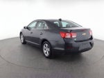 2014 Chevrolet Malibu LS