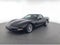 2004 Chevrolet Corvette Base