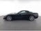 2004 Chevrolet Corvette Base