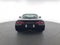2004 Chevrolet Corvette Base