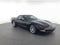 2004 Chevrolet Corvette Base