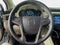 2015 Buick LaCrosse Leather Group