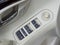 2015 Buick LaCrosse Leather Group