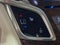2015 Buick LaCrosse Leather Group