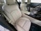2015 Buick LaCrosse Leather Group