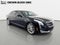2018 Cadillac CT6 3.6L Luxury
