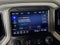2021 Chevrolet Silverado 2500HD LTZ