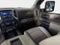 2021 Chevrolet Silverado 2500HD LTZ