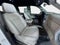 2021 Chevrolet Silverado 2500HD LTZ