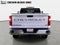2021 Chevrolet Silverado 2500HD LTZ