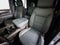 2025 GMC Yukon AT4