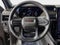 2025 GMC Yukon AT4