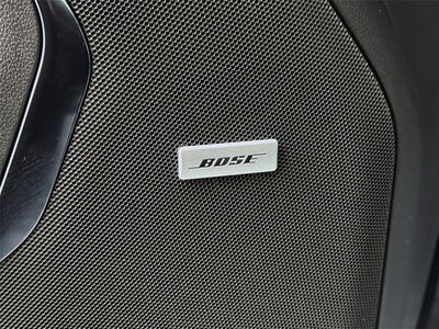 2025 GMC Yukon AT4