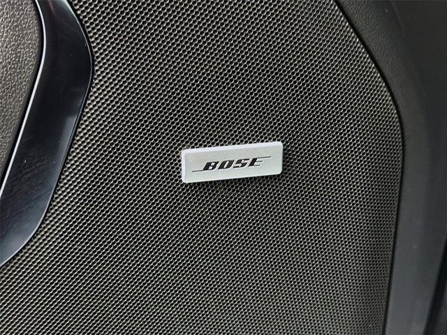 2025 GMC Yukon AT4