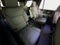 2025 GMC Yukon AT4