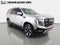 2025 GMC Yukon AT4