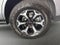 2025 GMC Yukon AT4